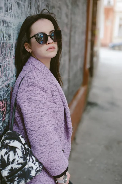 güzel genç modelleri