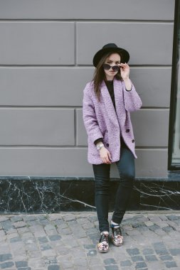 güzel genç modelleri