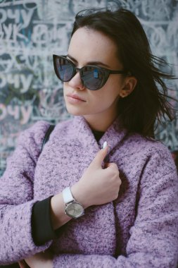 güzel genç modelleri