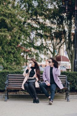 güzel genç modelleri