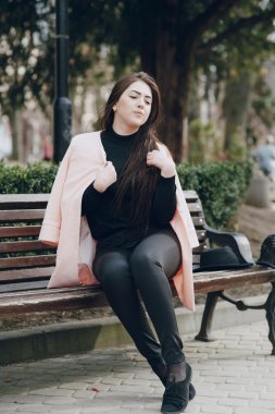 güzel genç modelleri