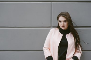 güzel genç modelleri