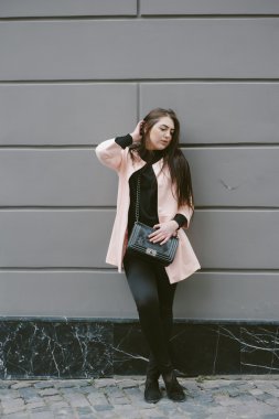 güzel genç modelleri