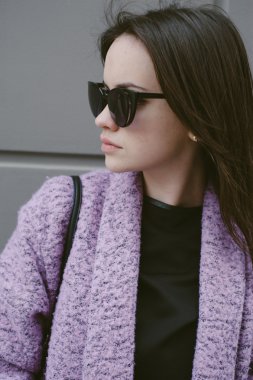 güzel genç modelleri