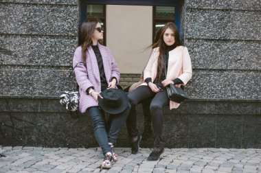 güzel genç modelleri