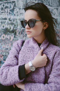 güzel genç modelleri