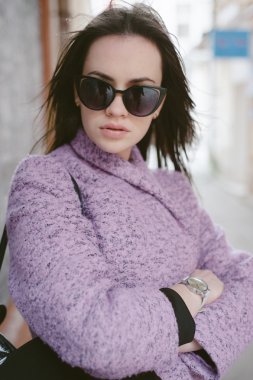 güzel genç modelleri