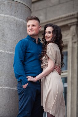 kaç bahar aşk içinde