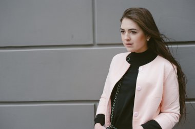 güzel genç modelleri