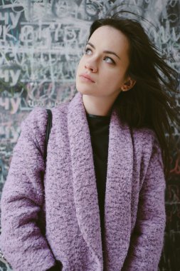 güzel genç modelleri