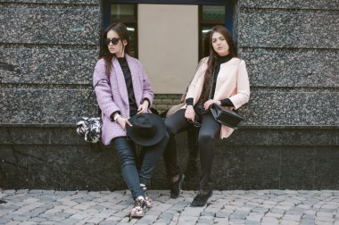 güzel genç modelleri