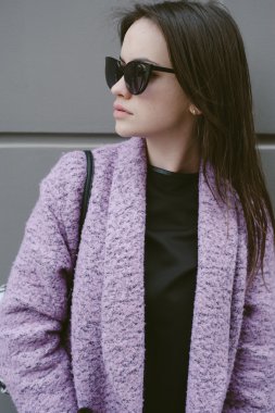 güzel genç modelleri