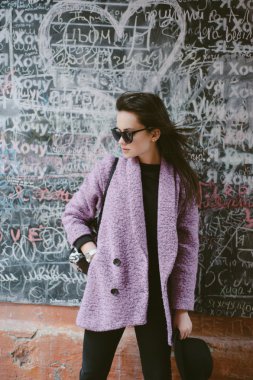 güzel genç modelleri