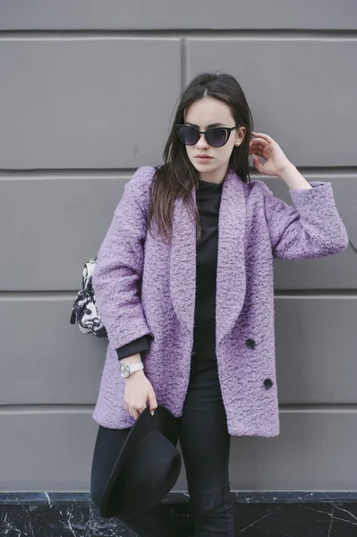 güzel genç modelleri