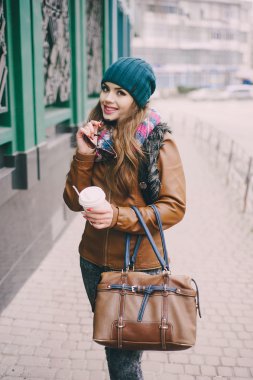 güzel moda kızlar açık