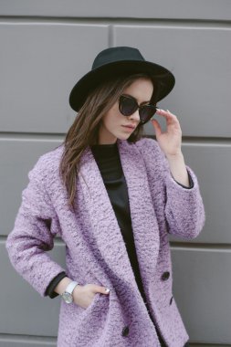 güzel genç modelleri