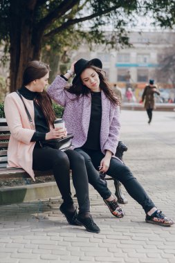 güzel genç modelleri