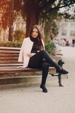 güzel genç modelleri