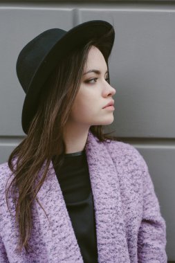 güzel genç modelleri