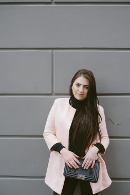 güzel genç modelleri