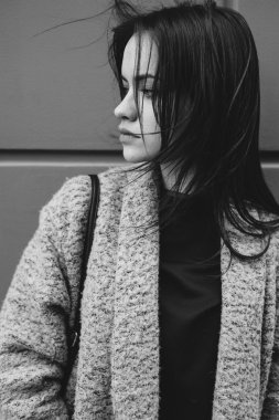 güzel genç modelleri