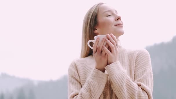 Немересі мен әжесі тоғандағы орысша порно видео Ең кішкентай пенис және олардың жынысы