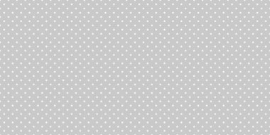 Yıldızlı arka plan. Soyut yıldız deseni. Yıldızlı zemin. Tasarım için yazdır. Siyah beyaz illüstrasyon