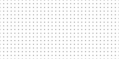 Yıldızlı soyut arkaplan. Kusursuz geometrik desen. Yıldızlı doku