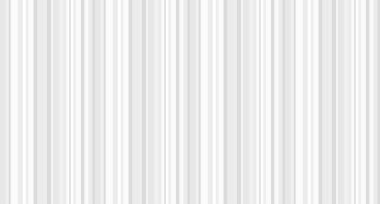 Kusursuz çizgili desen. Çizgili soyut arkaplan. Siyah beyaz illüstrasyon