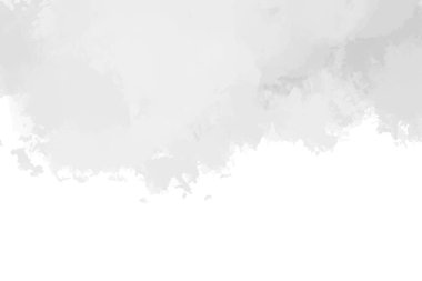 Tek renkli arka plan. Bayrak tasarımı. Siyah beyaz illüstrasyon