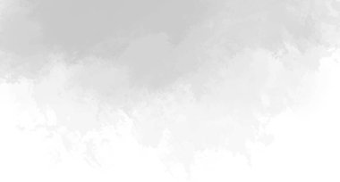 Tek renkli arka plan. Bayrak tasarımı. Siyah beyaz illüstrasyon