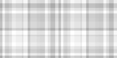 Araştırılmış arka plan. Kusursuz soyut doku. Kumaş için karalama. Siyah ve beyaz resim