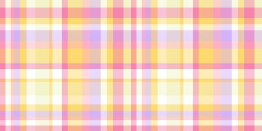 Kusursuz bir doku. Damalı desen. Yüzeyin soyut duvar kağıdı. Kumaşlar için yazdır