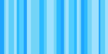 Bir sürü çizgisi olan kusursuz çizgili bir desen. Çizgili çok renkli arka plan. Çizgili soyut desen