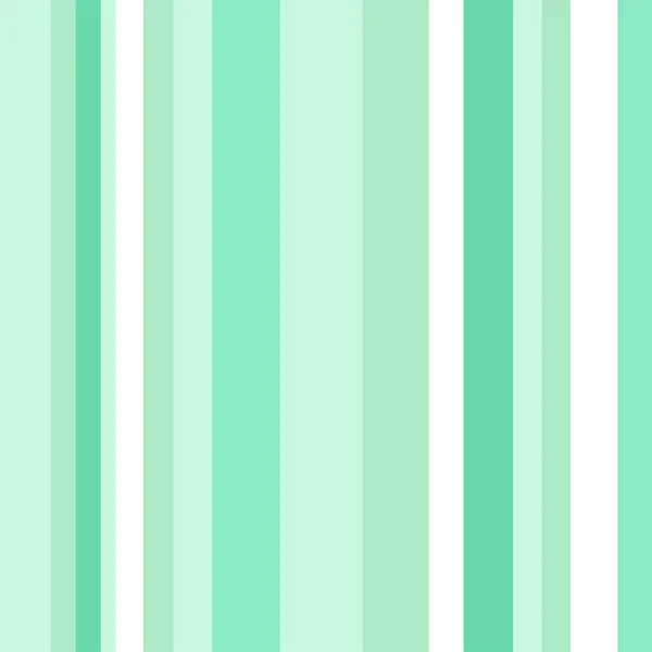 줄무늬 패턴이야 배경은 선으로 다양하다 매끄럽지 줄무늬 줄무늬가 기하학적 색채의 — 스톡 벡터