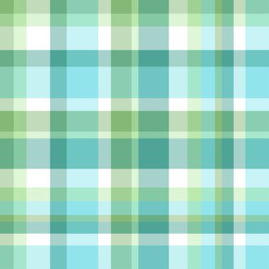 Kusursuz çok renkli desen. Damalı doku. Tasarım için soyut geometrik doku. Gömlekler için yazdır