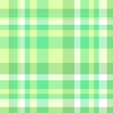 Kusursuz çok renkli desen. Damalı doku. Gömlekler için soyut geometrik doku