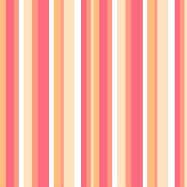 Çizgili desen. Doğrusal arkaplan. Birçok çizgisi olan kusursuz soyut doku. Çizgili Geometrik duvar kağıdı. El ilanları, gömlekler ve tekstil için karalama. Tasarım için satır arkaplanı