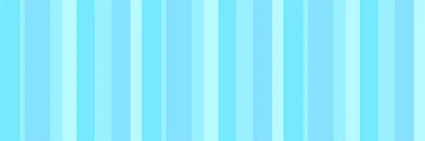 https://st2.depositphotos.com/8207706/49056/v/450/depositphotos_490562810-stock-illustration-seamless-pattern-many-lines-striped.jpg