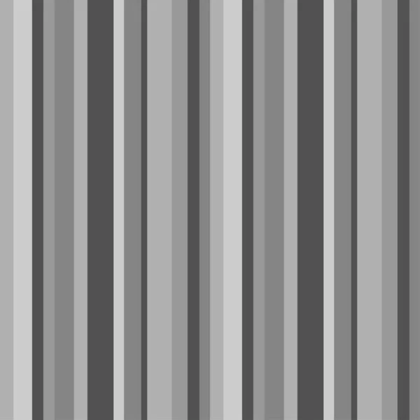 Strippatroon Naadloze Lijn Textuur Geometrische Textuur Met Strepen Zwart Wit — Stockvector