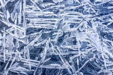 buz arkaplanı, kış arkaplanı