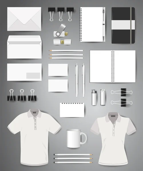 Conjunto de modulação vetorial de ações —  Vetores de Stock