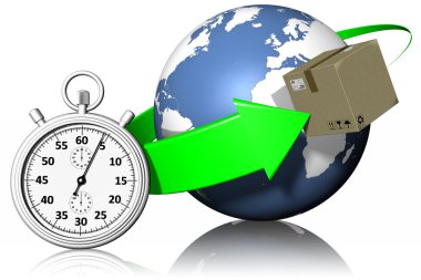 hızlı sevkiyat 02 paketi