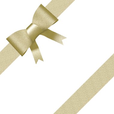 Altın şerit paketi 1