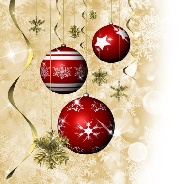 Noel. Noel dekorasyon 010