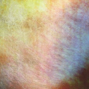 Grunge gri kağıt dokusu, sıkıntılı arka plan