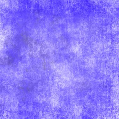 metin veya resim alanı olan Vintage doku.