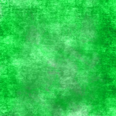 Grunge soyut arkaplanı