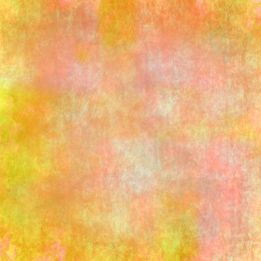 Grunge soyut arkaplanı