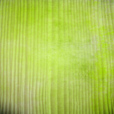 Grunge doku arka plan metin veya resim